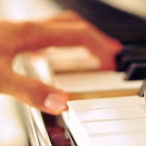 18🈲🈲🈲🈲呦
