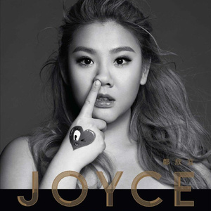 18🈲🈲🈲🈲呦
