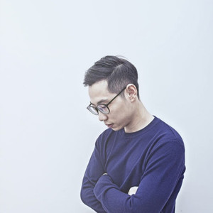 18🈲🈲🈲🈲呦
