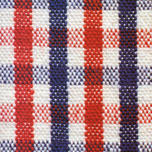 18🈲🈲🈲🈲呦
