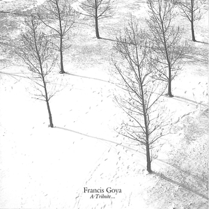 18🈲🈲🈲🈲呦
