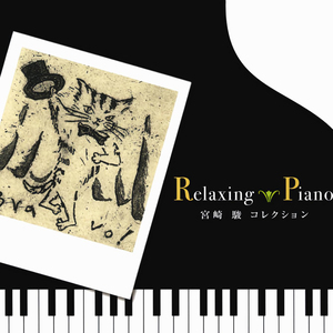 18🈲🈲🈲🈲呦
