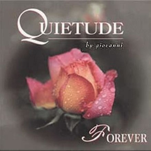 18🈲🈲🈲🈲呦
