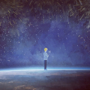 18🈲🈲🈲🈲呦
