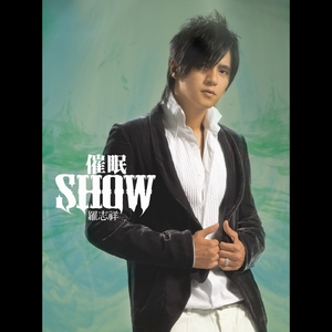 18🈲🈲🈲🈲呦
